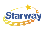 Шэньчжэньская логистическая компания Starway